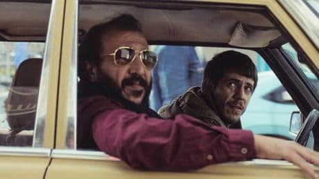 “Once Upon a Time in Gaza”, un film émouvant et “complexe” sur le “prix de la survie”