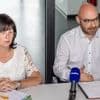 Videoüberwachung gegen Rechtsextremismus in Brandenburg: Brandenburgs Innenminister Wilke setzt auf Abschreckung