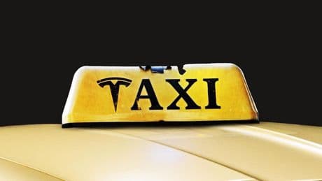 Elon Musk’s Tesla Robotaxi Rollout Looks Like A Disaster Waiting To Happen