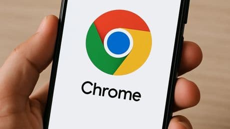 El cambio en Google Chrome que estábamos esperando y que ayudará a que tus búsquedas sean más naturales