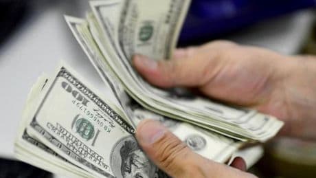 Dolar kuru bugün ne kadar? (30 Nisan 2024 dolar - euro fiyatları)