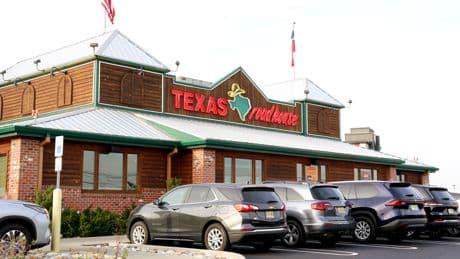 Texas Roadhouse hit with civil rights complaint alleging DEI discrimination in hiring practices