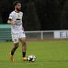Football. R1 normand : Trouville Deauville chute, bon coup pour Mézidon… Le bilan du week-end