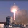 Russisches Raumfahrtprogramm: Moskau verschiebt Mond- und Venusmission