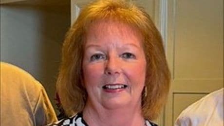 Woman killed in crash near Inverness airport named as driver remains in critical condition
