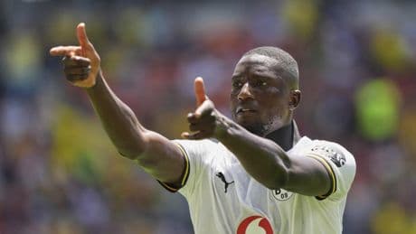 Mondial des Clubs : le Real et Dortmund qualifiés en quarts