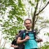 Running. Les 6 H du Mont-Glonne à St-Florent-le-Vieil, deux ans et déjà un succès !