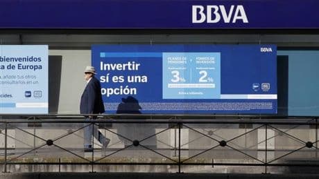 La banca exprime el filón de los fondos a vencimiento pese a los bajos rendimientos