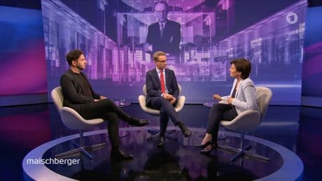 Linnemann in Rage - Union streitet über Linken-Tabu