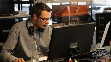 Cómo saber si mi empresa me paga las horas extras: así se reflejan en la nómina
