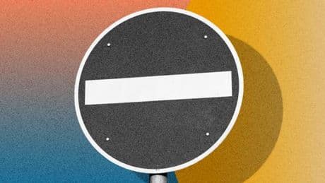 Toit-terrasse interdit et Skydome non signalé : qui est responsable en cas de chute