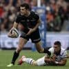 Champions Cup. Kinghorn forfait, Capuozzo de retour pour la demi-finale de Toulouse contre l’UBB