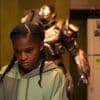 Neue Marvel-Serie „Ironheart“: KI, die beste Freundin des Menschen