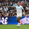 OM. « Il peut jouer gardien ou attaquant » : Roberto De Zerbi déjà fan de Facundo Medina