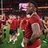 'Hungry Lions prepare to storm MCG on day they've dreamed of'