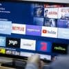 Illegal streamen? Warum es sich nicht lohnt und welche Alternativen es gibt