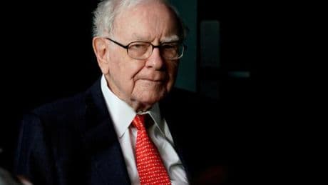 Warren Buffett: 15 Käufe und Verkäufe – Wie der Investor sein Depot umbaut