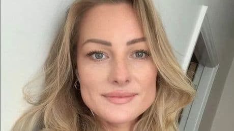 Skydiver who fell 15,500ft took own life hours after split with boyfriend