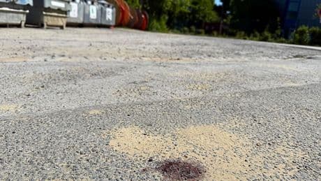 Kriminalität: 14-Jähriger in NRW getötet - 17-Jähriger tatverdächtig