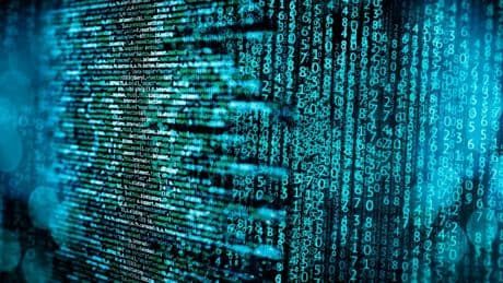 « L’ère de la post-vérité » de Michaël Lainé : la responsabilité des algorithmes