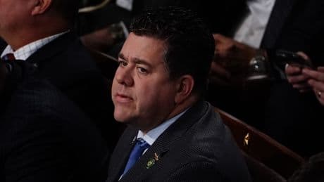 Republican Agenda Hits Familiar Obstacle: State and Local Taxes