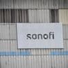 Le groupe pharmaceutique français Sanofi compte "investir au moins 20 milliards de dollars aux Etats-Unis d'ici 2030"