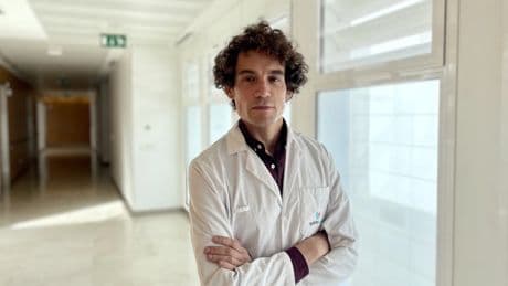 Hidradenitis supurativa: la enfermedad de la piel que cuenta con diagnóstico precoz y trato integral
