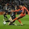Stade lavallois. Sellouki et Camara actifs, la délivrance venue du banc… Les notes face à Amiens