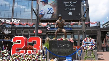 Fans reel after successive deaths of Hulk Hogan, Ozzy Osbourne and other celebrities
