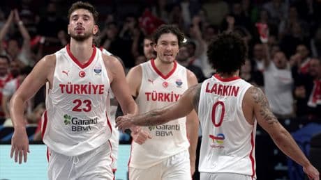 Haydi 12 Dev Adam! Bu fırsat kaçmaz