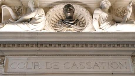 « Les Gardiens du droit », sur France Culture : une immersion instructive dans les arcanes de la justice