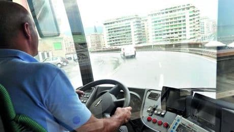 Amt, via libera a nuove assunzioni: previsto l’ingresso di trenta autisti