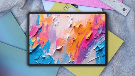 TCL lanza en España la NXTPAPER 11 Plus, su tablet más avanzada con IA y pantalla tipo papel