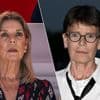 Prinsessen Stéphanie en Caroline van Monaco: zo verschillend, maar samen sterk voor hun broer Albert