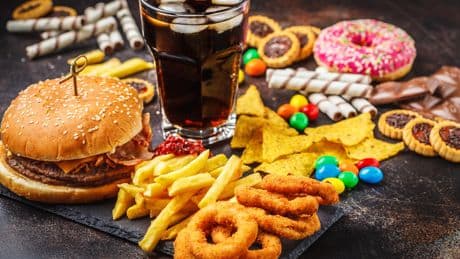 La justice américaine rejette la plainte d’un jeune diabétique contre Coca-Cola, Heinz, Mondelez et Oreo