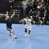 Handball. Le HBC Nantes va retrouver un RK Zagreb revanchard
