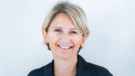 « La Corse a besoin d'un nouveau pacte budgétaire et fiscal »