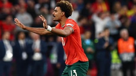 Veiga-Juve, capitolo&hellip; aperto! Il flirt estivo continua e pu&ograve; finire cos&igrave;