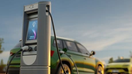 UK cities with slowest charging times and lowest number of EVs revealed – don’t get caught out when driving your motor