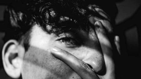 ME/CFS: Sie müssen erst zusammenbrechen