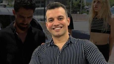 3 arkadaşın klima kavgası cinayetle bitmişti! Yeni gelişme