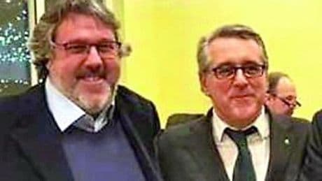 Savona, la lite tra Bozzano e Vaccarezza sulla fascia tricolore diventa un caso politico