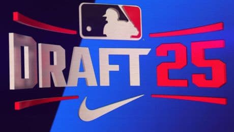 Major League Baseball Seeks Athleticism Amid Escalating Youth Costs