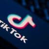 La ministre Aurore Bergé alerte TikTok sur les contenus "préoccupants" de l'influenceur controversé AD Laurent