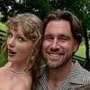 Taylor Swift and Travis Kelce fans convinced they are secretly MARRIED after spotting leaked photo