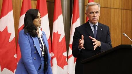 En direct, Gaza : le Canada annonce son intention de reconnaître l’Etat de Palestine en septembre, une décision saluée par Paris mais dénoncée par Israël
