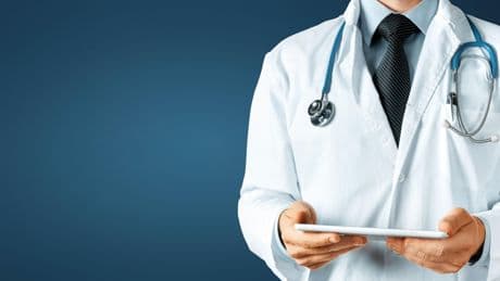Comment l’entreprise OpenEvidence se rêve en «ChatGPT des médecins»