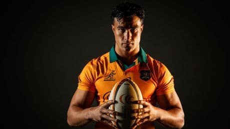 Stop Suaalii: How the Lions can combat Australia’s £5m superstar