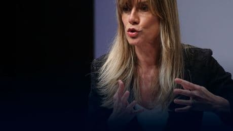 Begoña Gómez, ¿implicada en nuevos delitos?
