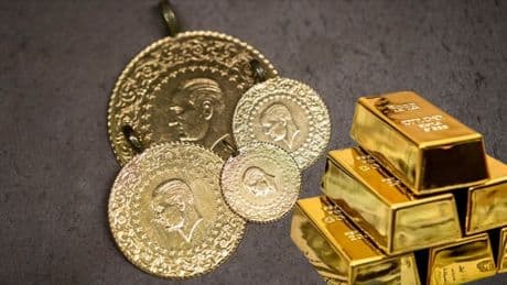 Altın sahipleri dikkat! Rekor yeniden masada mı? Uzmandan kritik altın uyarısı